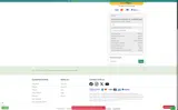 SPRING10 coupon verification screenshot