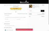OCT35 coupon verification screenshot