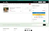 BF35 coupon verification screenshot
