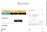 REMSALE15 coupon verification screenshot