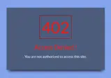 TREAT10 coupon verification screenshot