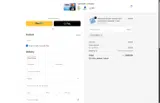 15FORYOU coupon verification screenshot