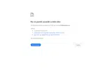 HVVN7T10 coupon verification screenshot