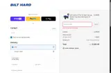DEAL-JUN27 coupon verification screenshot