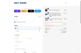 MOTHEROFFF coupon verification screenshot