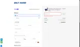 BIGSAVE coupon verification screenshot