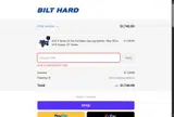 MOTHEROFFF coupon verification screenshot