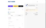 HVVN7T10 coupon verification screenshot