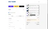 RXK862ZB1H9A coupon verification screenshot