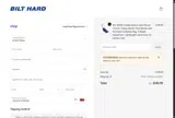 FCX3VEKJAQS2 coupon verification screenshot