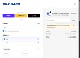 FCX3VEKJAQS2 coupon verification screenshot