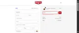 RIDE23 coupon verification screenshot