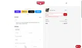 parts24 coupon verification screenshot