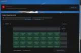 BGWEB2026 coupon verification screenshot