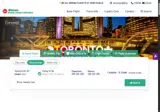 FLYBIMAN25 coupon verification screenshot