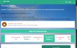 BGDEAL24 coupon verification screenshot