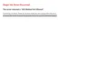 BGWEB2026 coupon verification screenshot