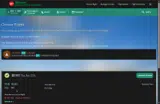 FLYBIMAN25 coupon verification screenshot
