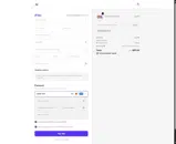 WINBACK15 coupon verification screenshot