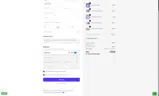 W10-3D9GPZP7 coupon verification screenshot