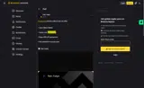 LHZLWPHT coupon verification screenshot