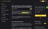 SINGAPORE coupon verification screenshot