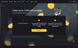CPA_00QOLROS5M coupon verification screenshot