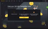 CPA_00QOLROS5M coupon verification screenshot