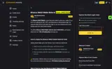 FKK73VLN coupon verification screenshot