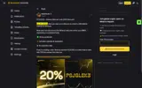 PSJGLEK3 coupon verification screenshot