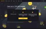 CPA_00QOLROS5M coupon verification screenshot