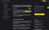 SINGAPORE coupon verification screenshot