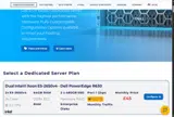FIRST3M2025 coupon verification screenshot