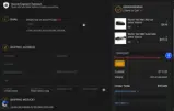 15PERCENT coupon verification screenshot