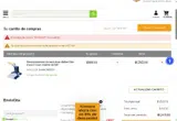 SAVE100 coupon verification screenshot