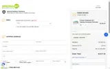 HOT16 coupon verification screenshot