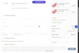 FLASH15 coupon verification screenshot