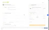 FLASH15 coupon verification screenshot