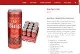 MOMBING15 coupon verification screenshot