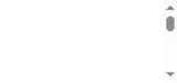 MOMBING15 coupon verification screenshot