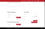 OCTOBING15 coupon verification screenshot