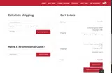 BEACHSIDE15 coupon verification screenshot