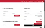 getbinged coupon verification screenshot