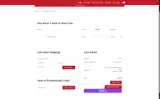 WELCOME20 coupon verification screenshot
