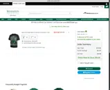HELLO26 coupon verification screenshot