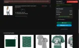 WELCOME26 coupon verification screenshot