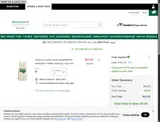 SPIRIT26 coupon verification screenshot