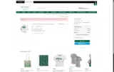 CELEBRATE26 coupon verification screenshot
