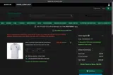 5V1GN6ZQ28 coupon verification screenshot