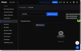 QFQLWB coupon verification screenshot